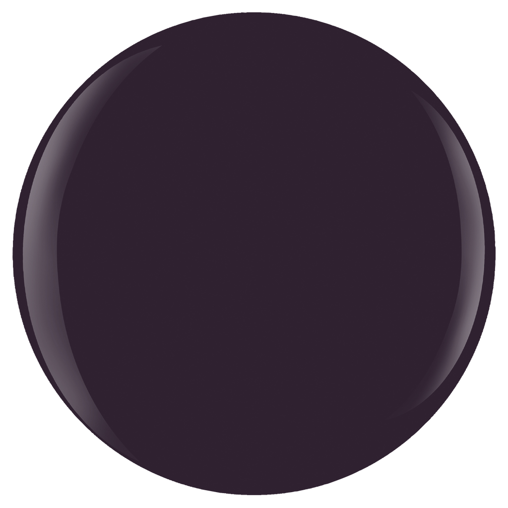 Morgan Taylor Lacquer | A Hundred Present Yes .5oz