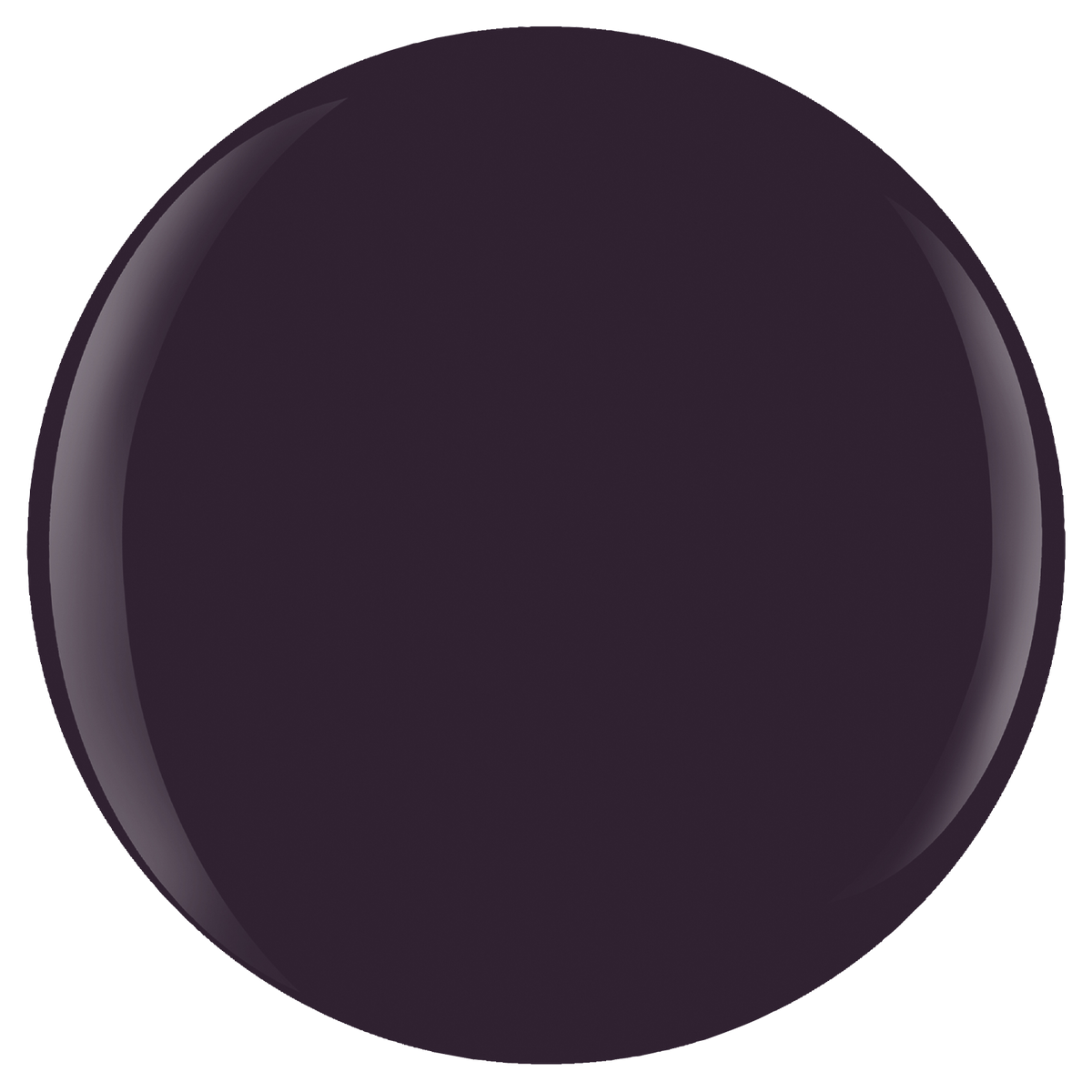 Morgan Taylor Lacquer | A Hundred Present Yes .5oz