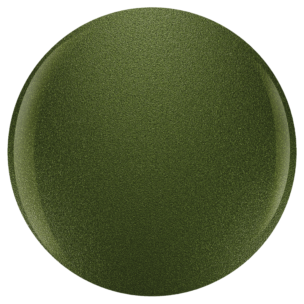 Gelish Xpress Dip Powder | Bad To The Bow 1.5oz