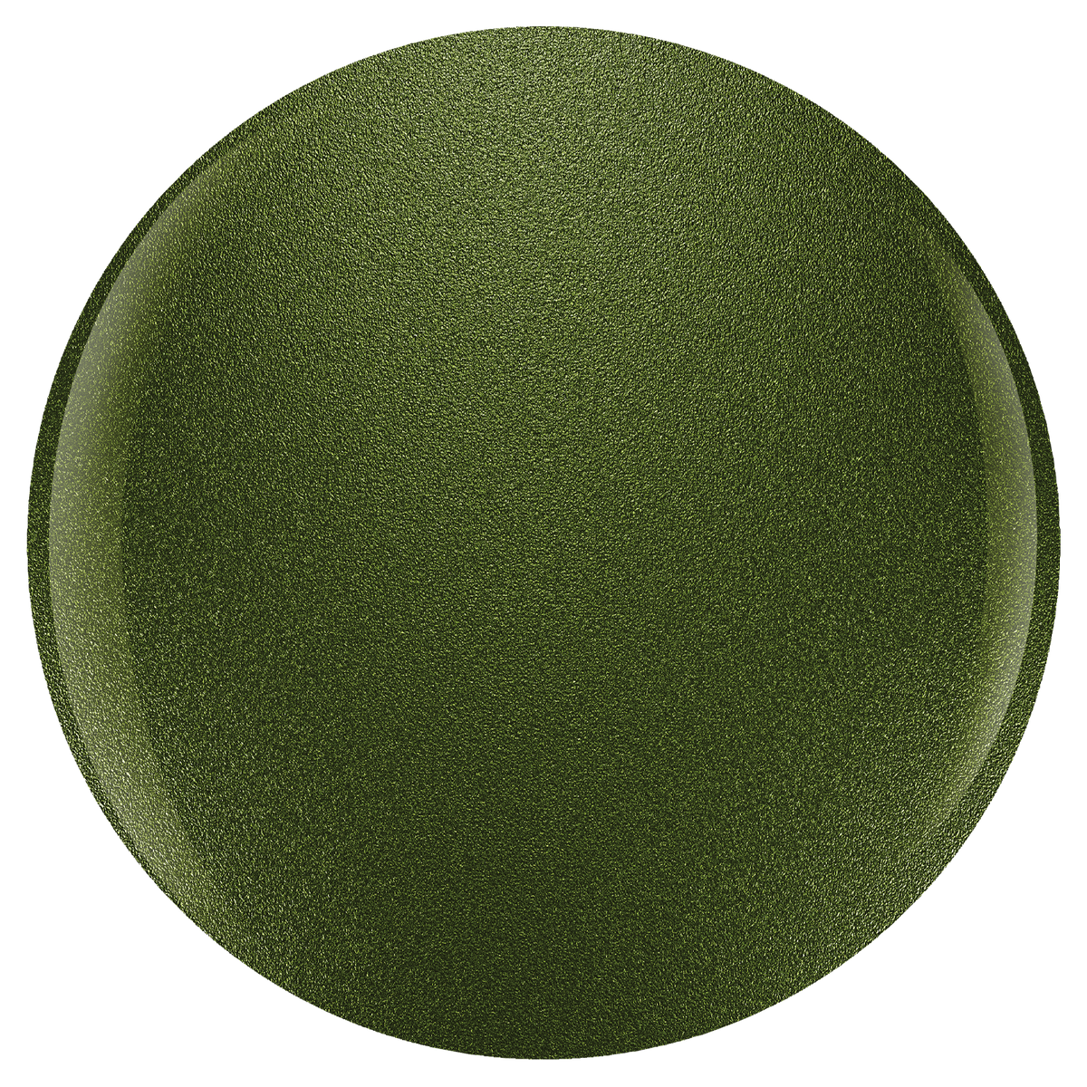 Gelish Xpress Dip Powder | Bad To The Bow 1.5oz