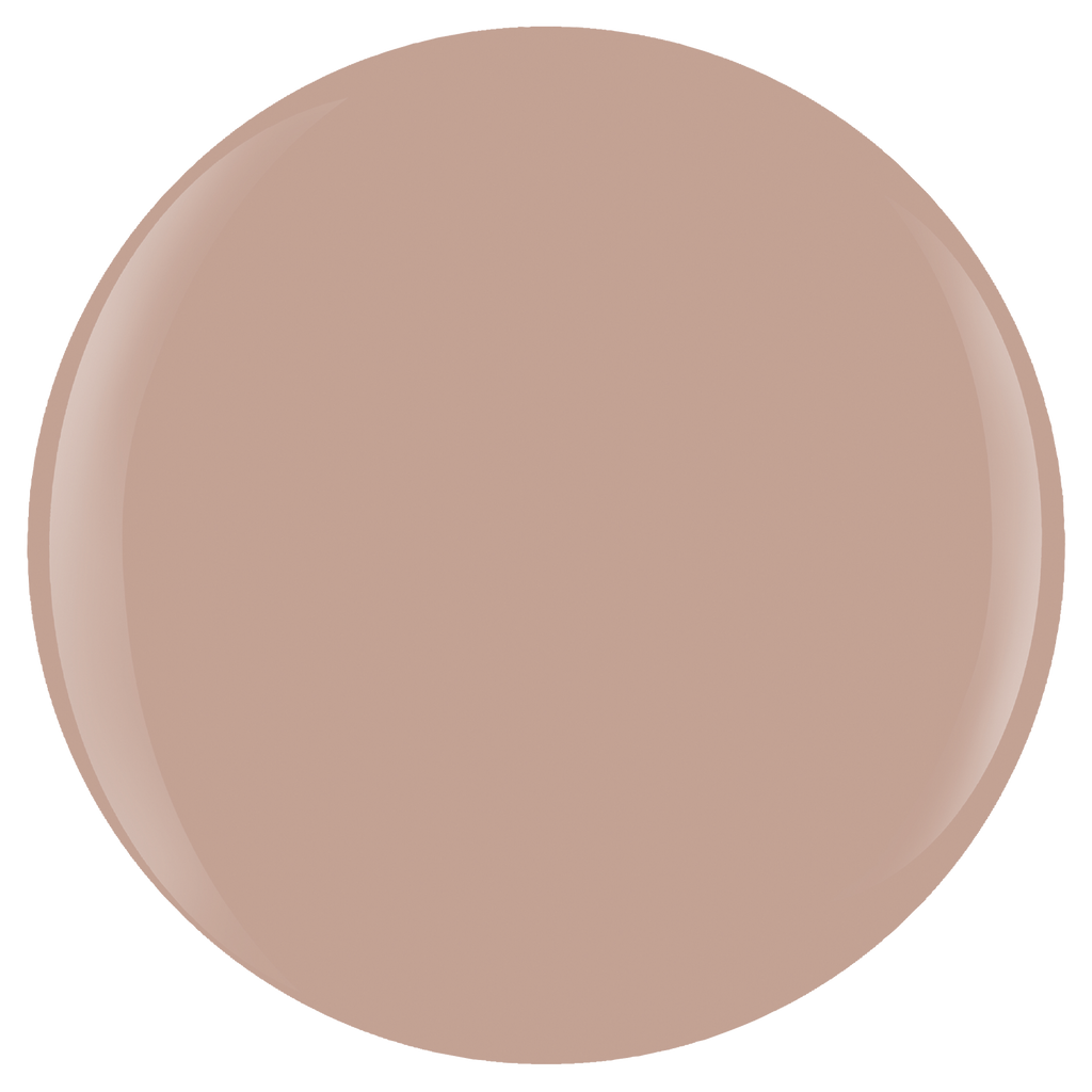 Gelish Xpress Dip Powder | Bare & Toasty 1.5oz