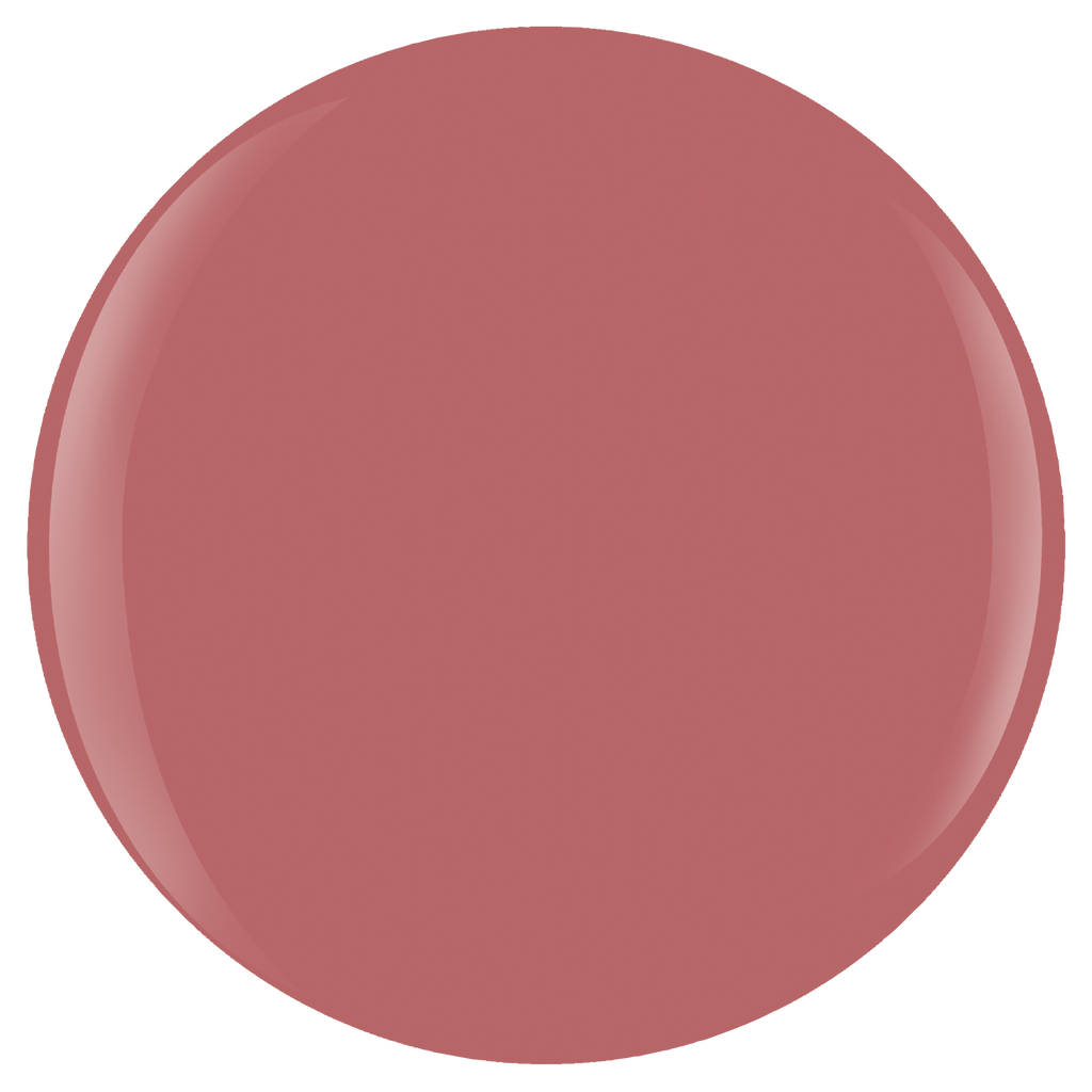 Gelish Xpress Dip Powder | Be Free 1.5oz