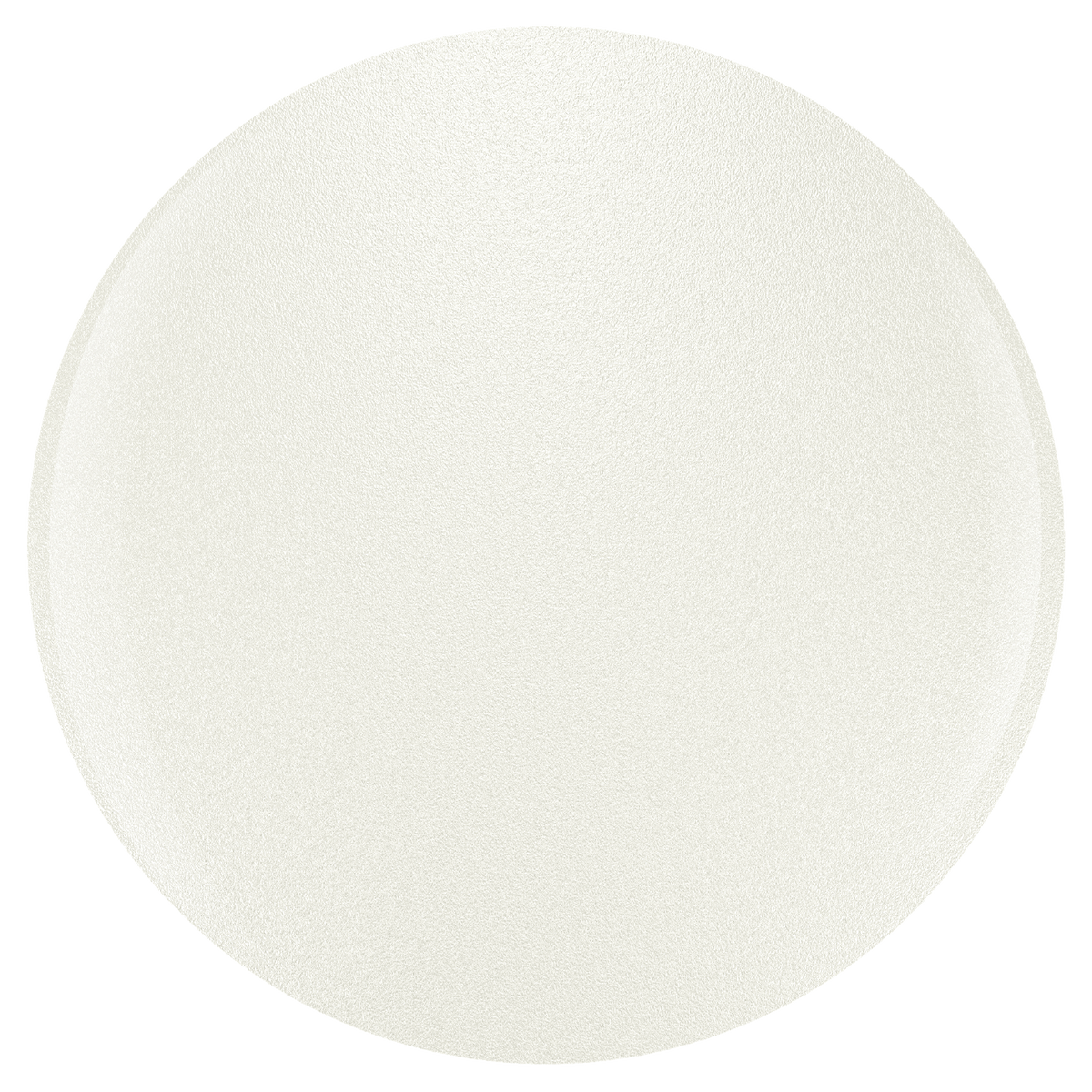 Gelish Xpress Dip Powder | Dew Me A Favor 1.5oz