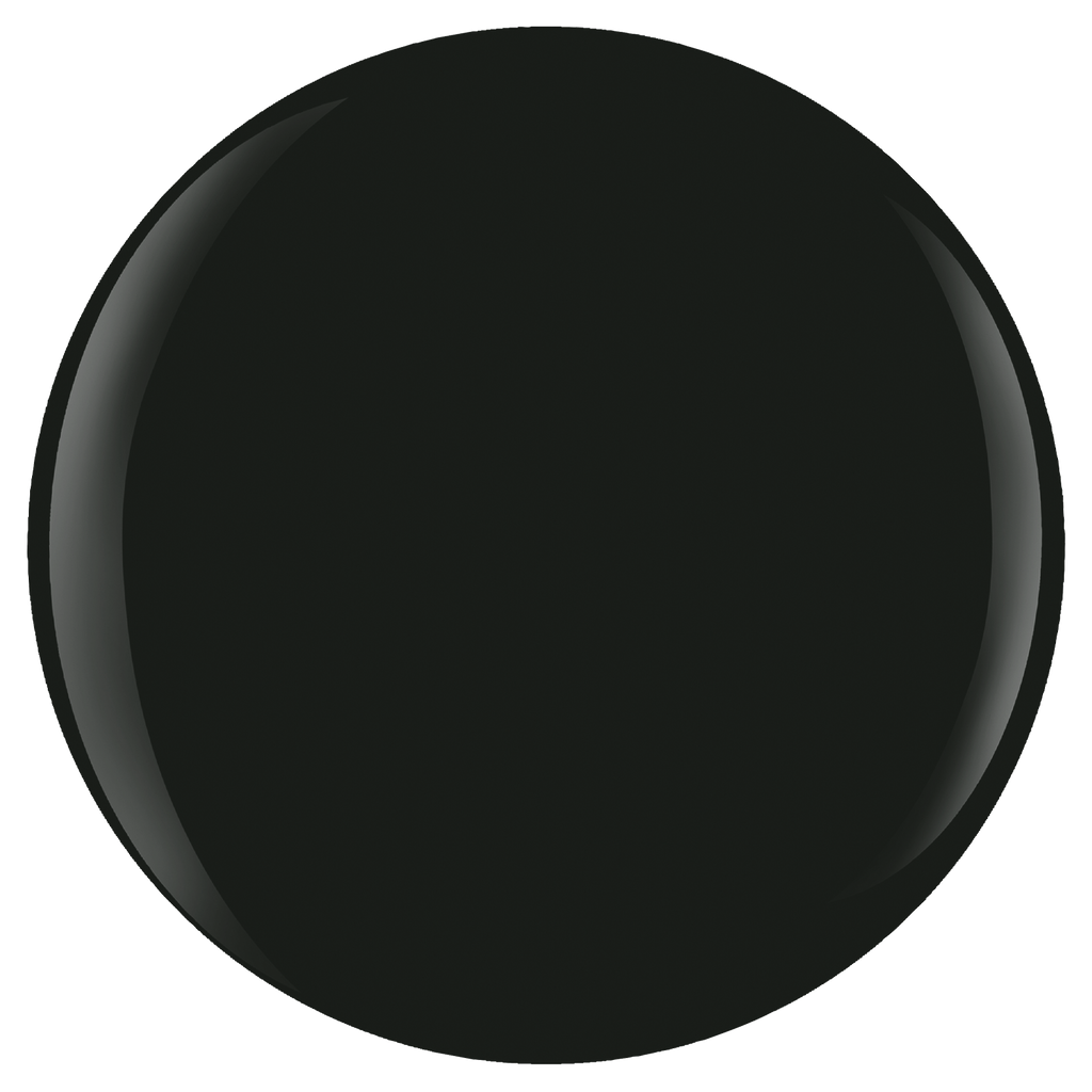 Gelish Xpress Dip Powder | Fa-La-Love That Color 1.5oz
