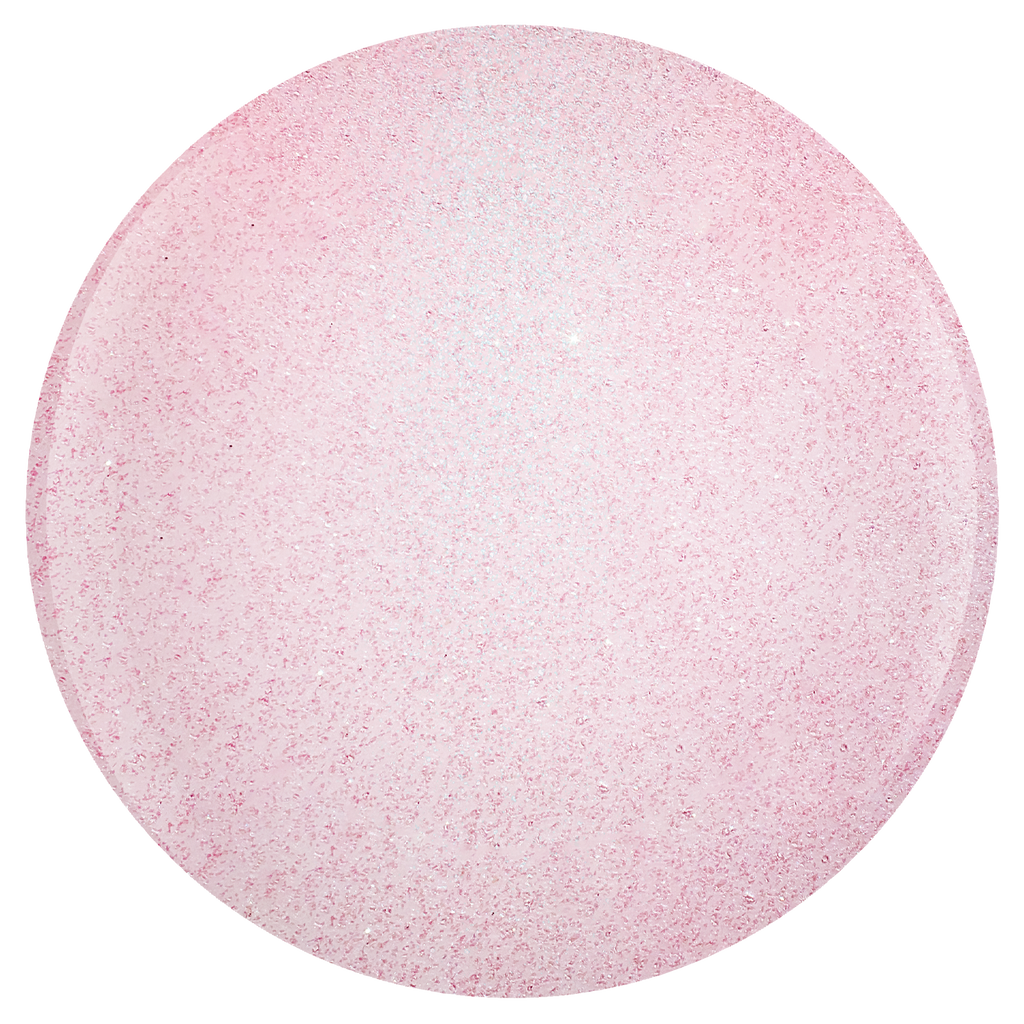 Gelish Xpress Dip Powder | Feeling Fleur-ty 1.5oz