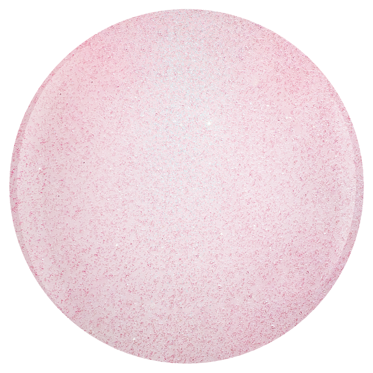 Gelish Xpress Dip Powder | Feeling Fleur-ty 1.5oz