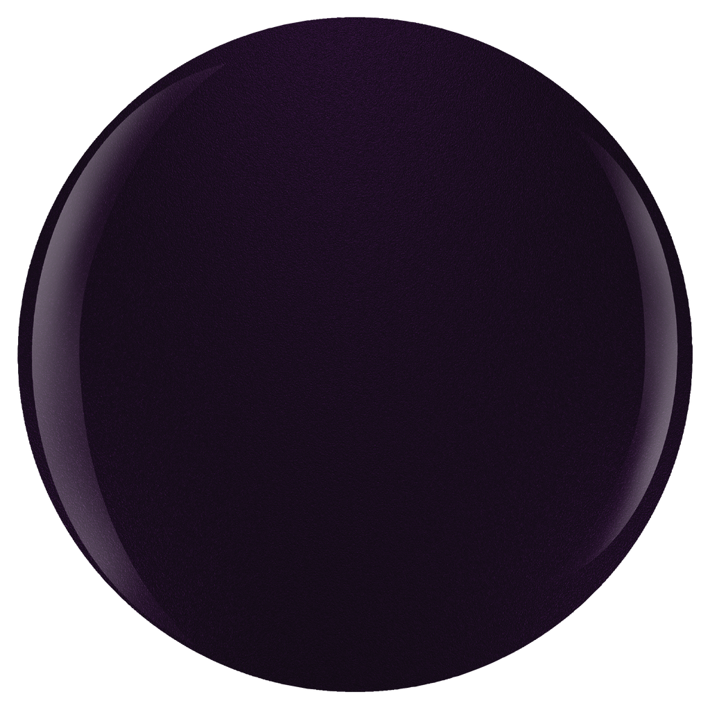 Gelish Soak-Off Gel Polish | Follow Suit .5oz