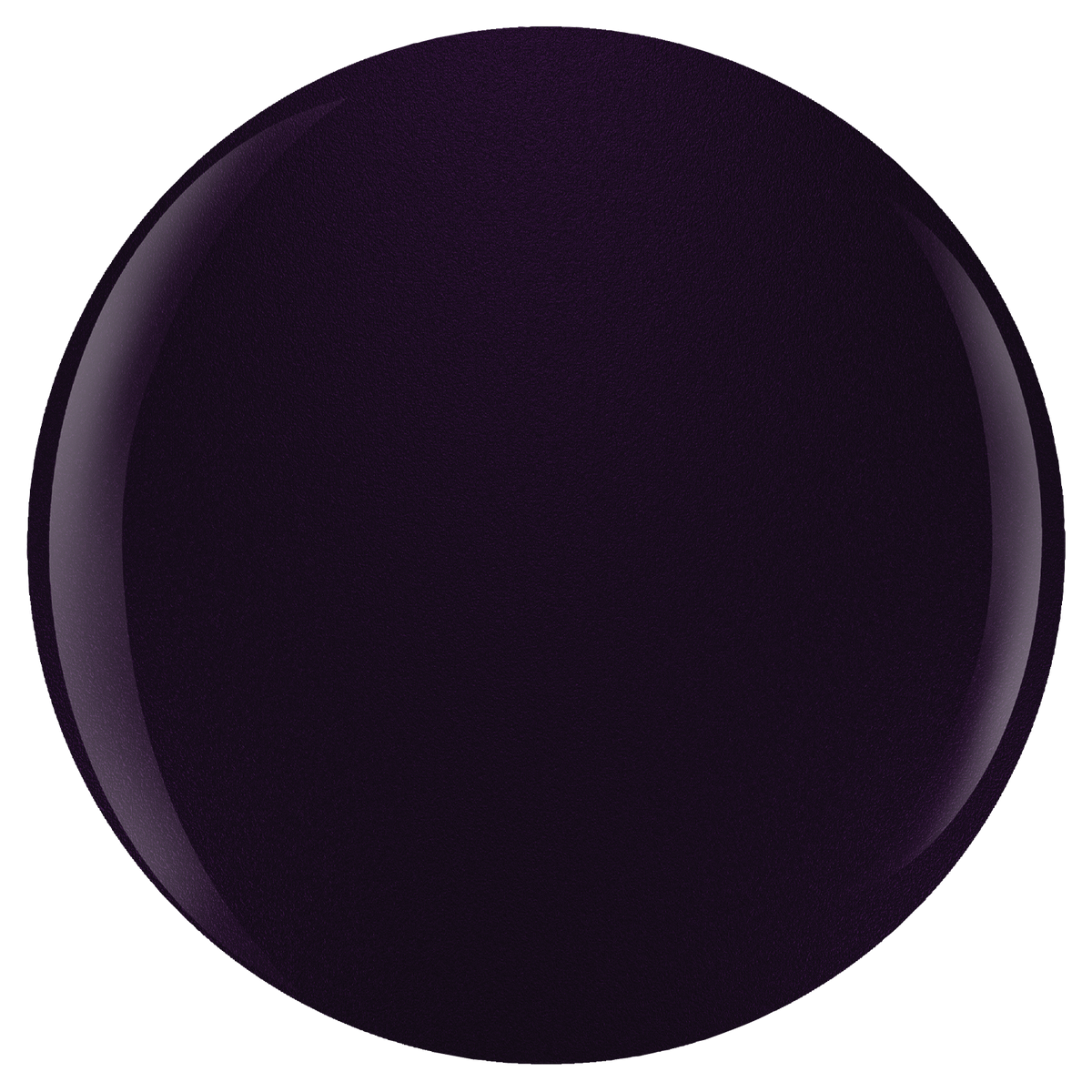 Gelish Soak-Off Gel Polish | Follow Suit .5oz