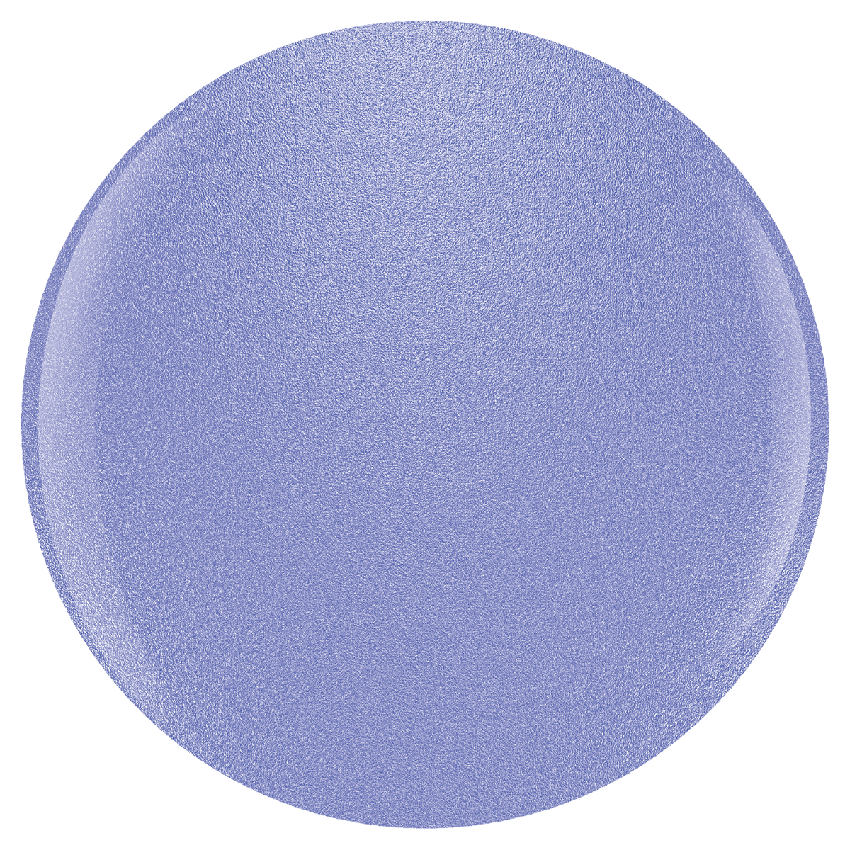Morgan Taylor Lacquer | Gift It Your Best .5oz