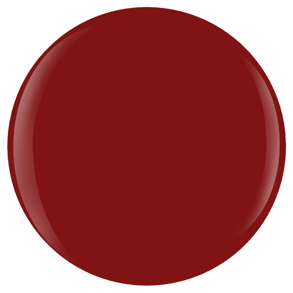 Morgan Taylor Lacquer | Hit The Hot Spot .5oz