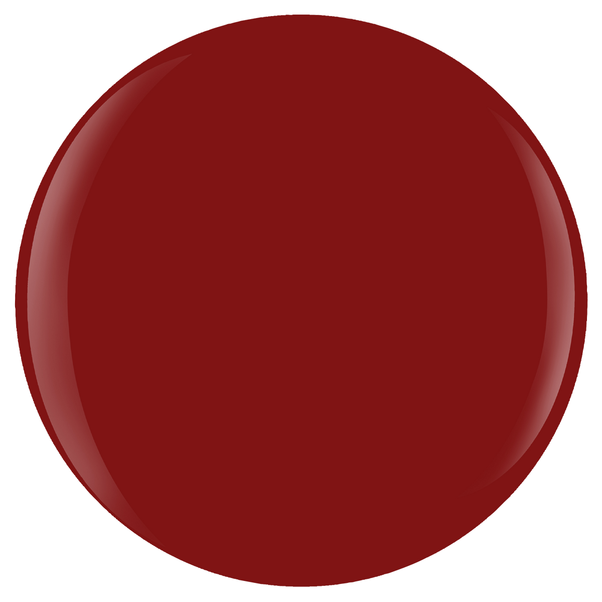 Morgan Taylor Lacquer | Hit The Hot Spot .5oz