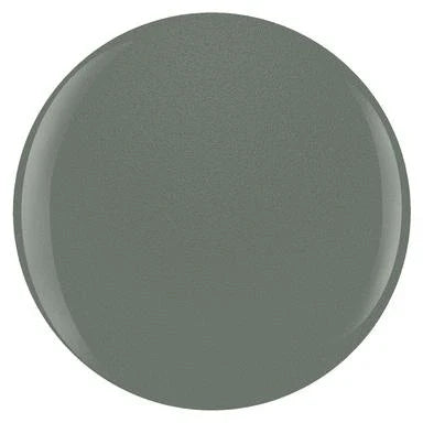 Morgan Taylor Lacquer | Holy Cow-girl! .5oz