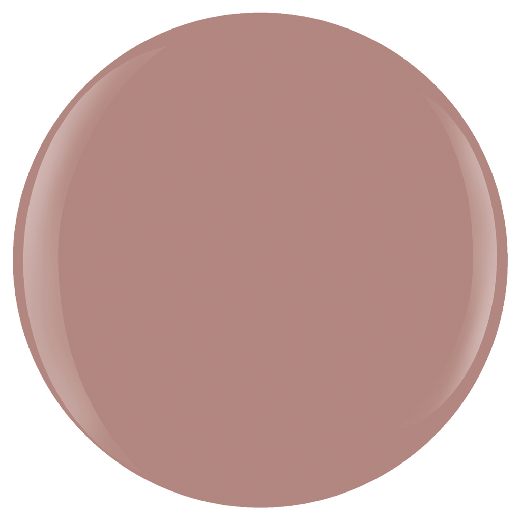 Gelish Soak-Off Gel Polish | I Speak Chic .5oz