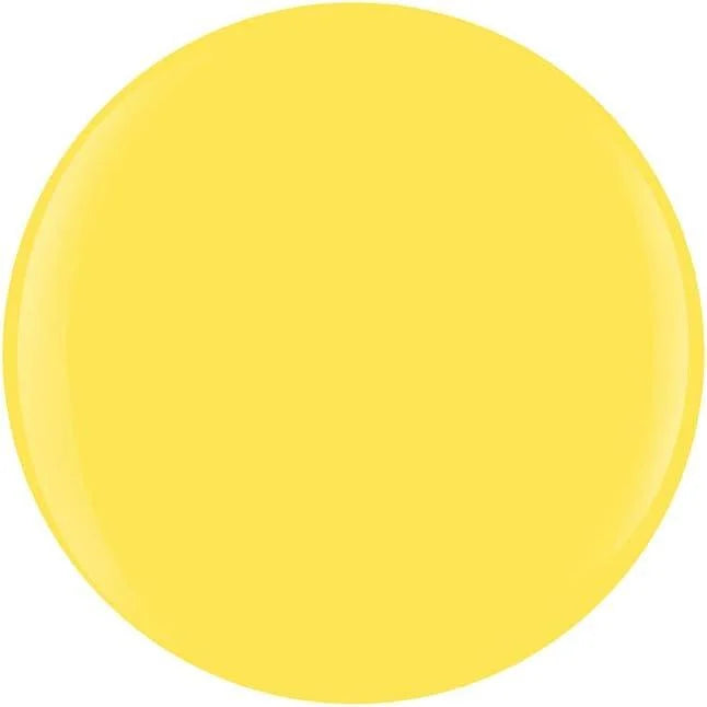 Morgan Taylor Lacquer | Glow Like A Star .5oz