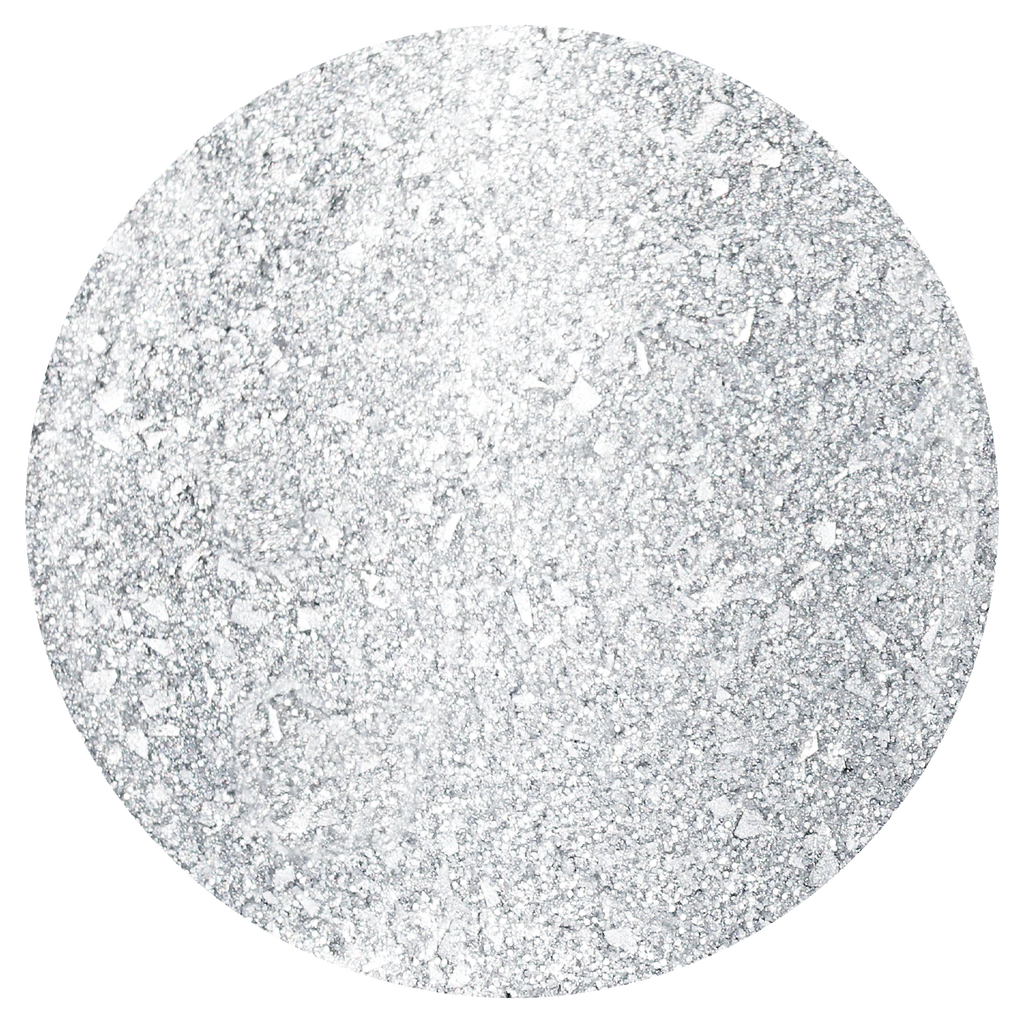 Gelish Xpress Dip Powder | Liquid Frost 1.5oz