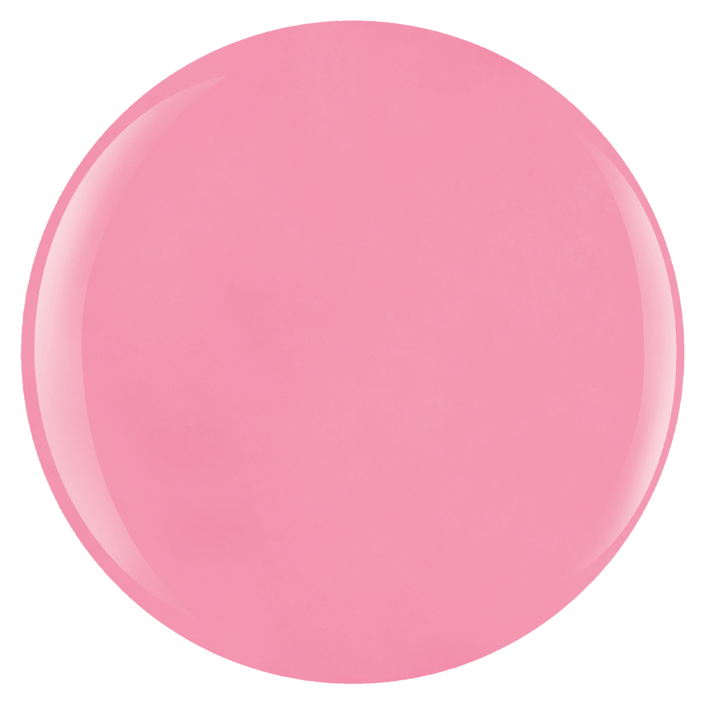 Morgan Taylor Lacquer | Look At You Pink-achu .5oz