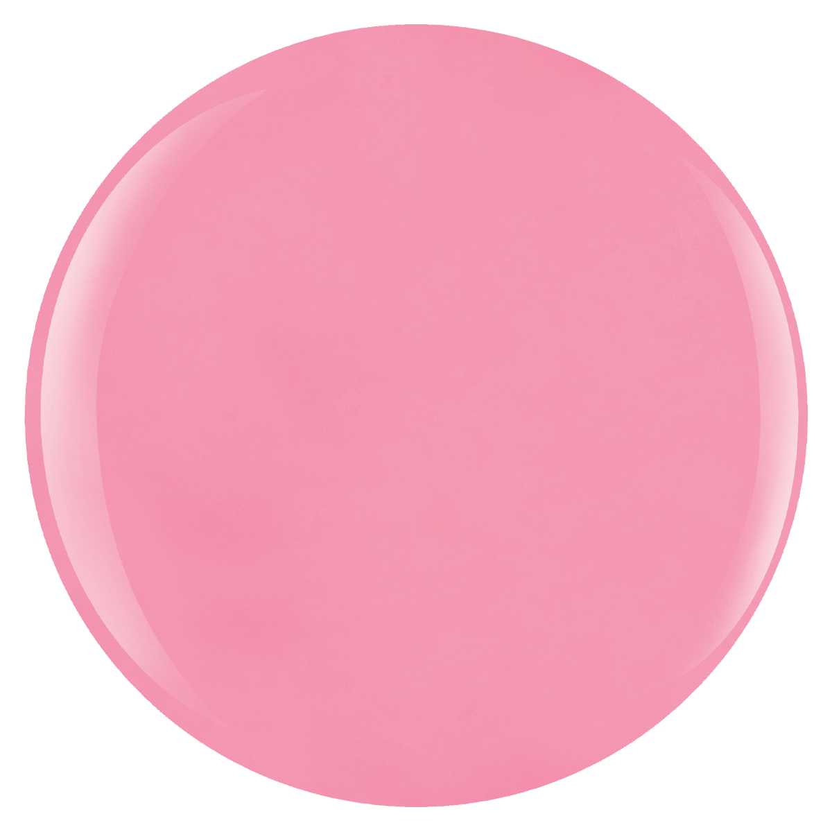 Morgan Taylor Lacquer | Look At You Pink-achu .5oz