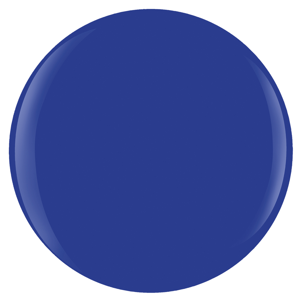 Morgan Taylor Lacquer | Making Waves .5oz
