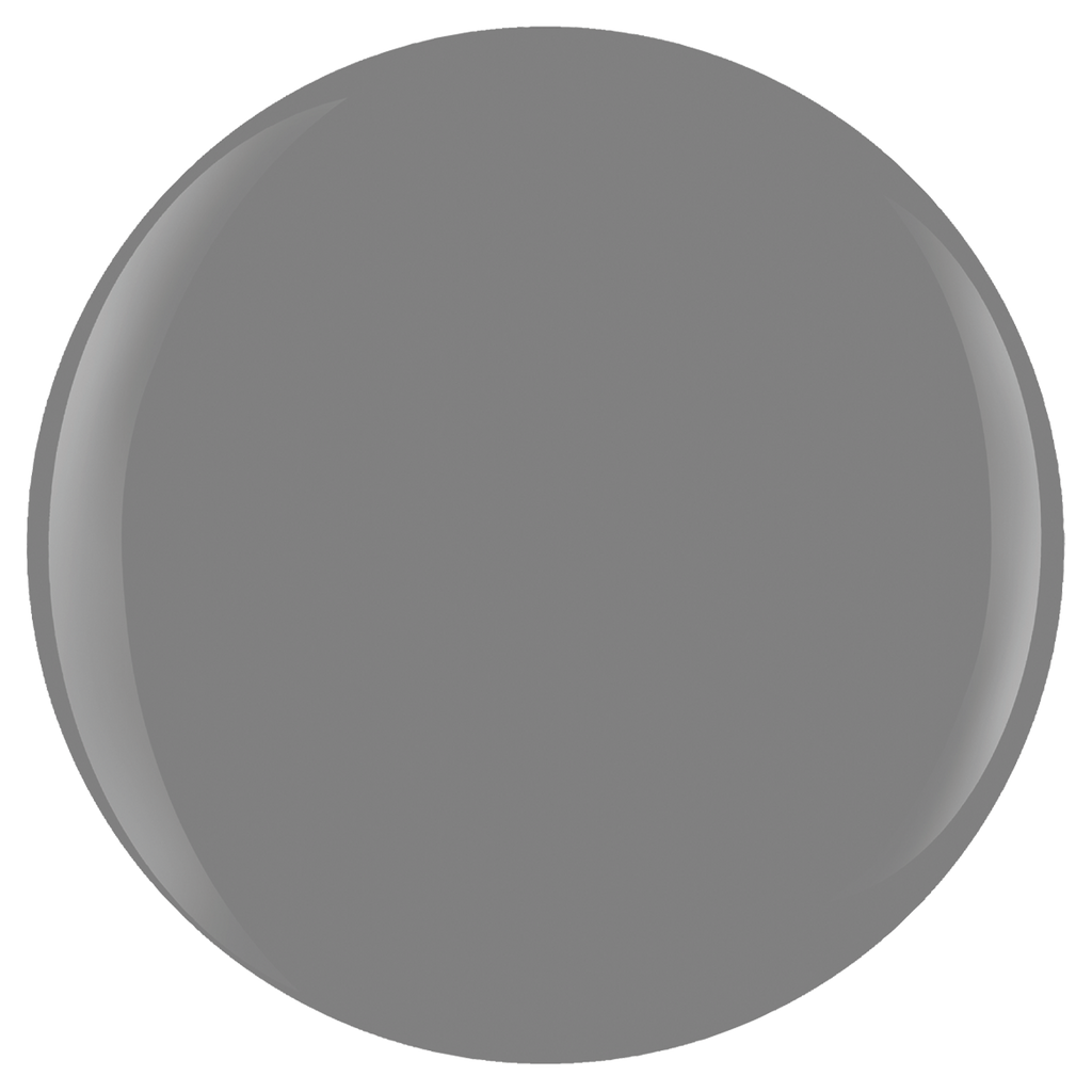 Morgan Taylor Lacquer | Moon Theater Shine .5oz