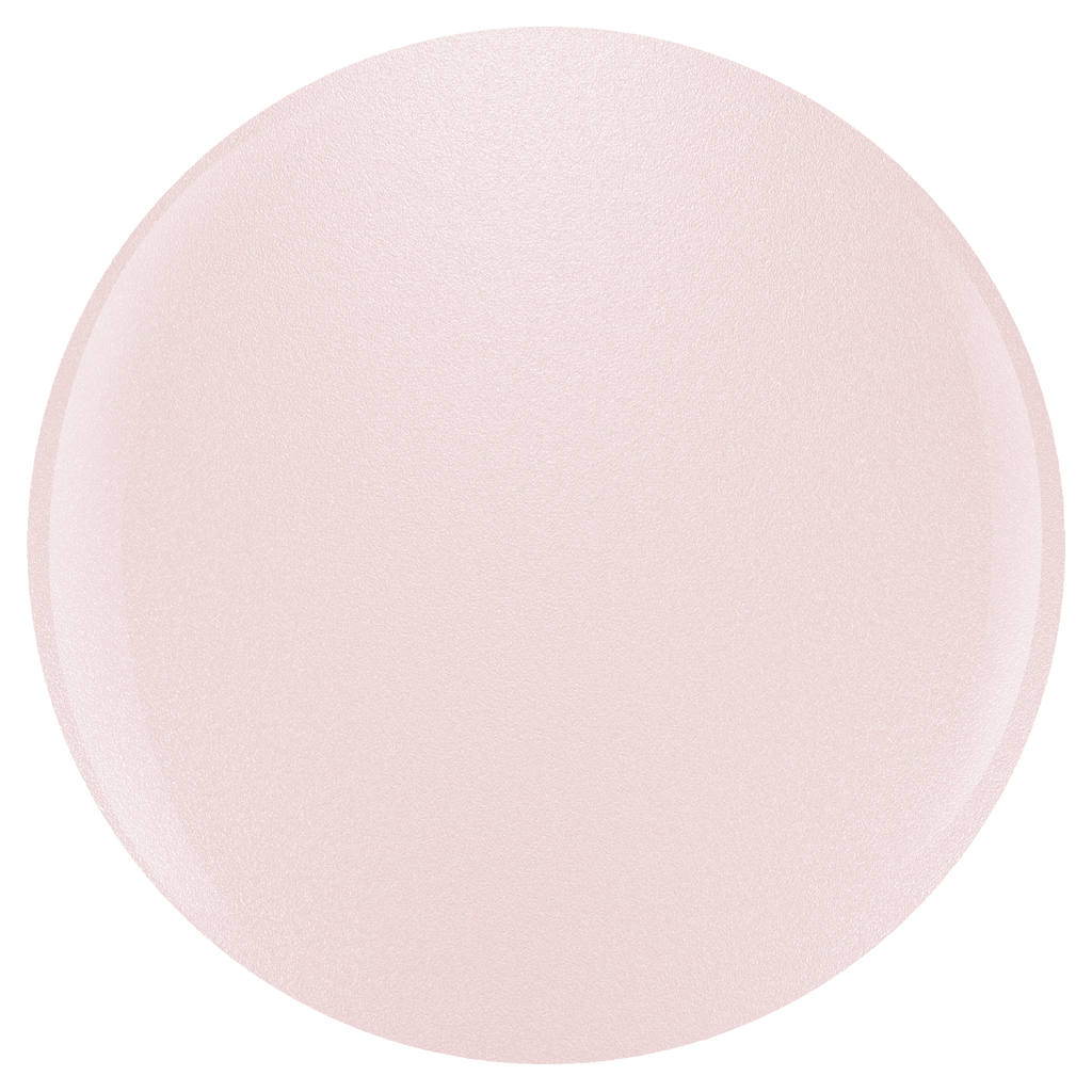 Morgan Taylor Lacquer | Nice Girls Rule .5oz