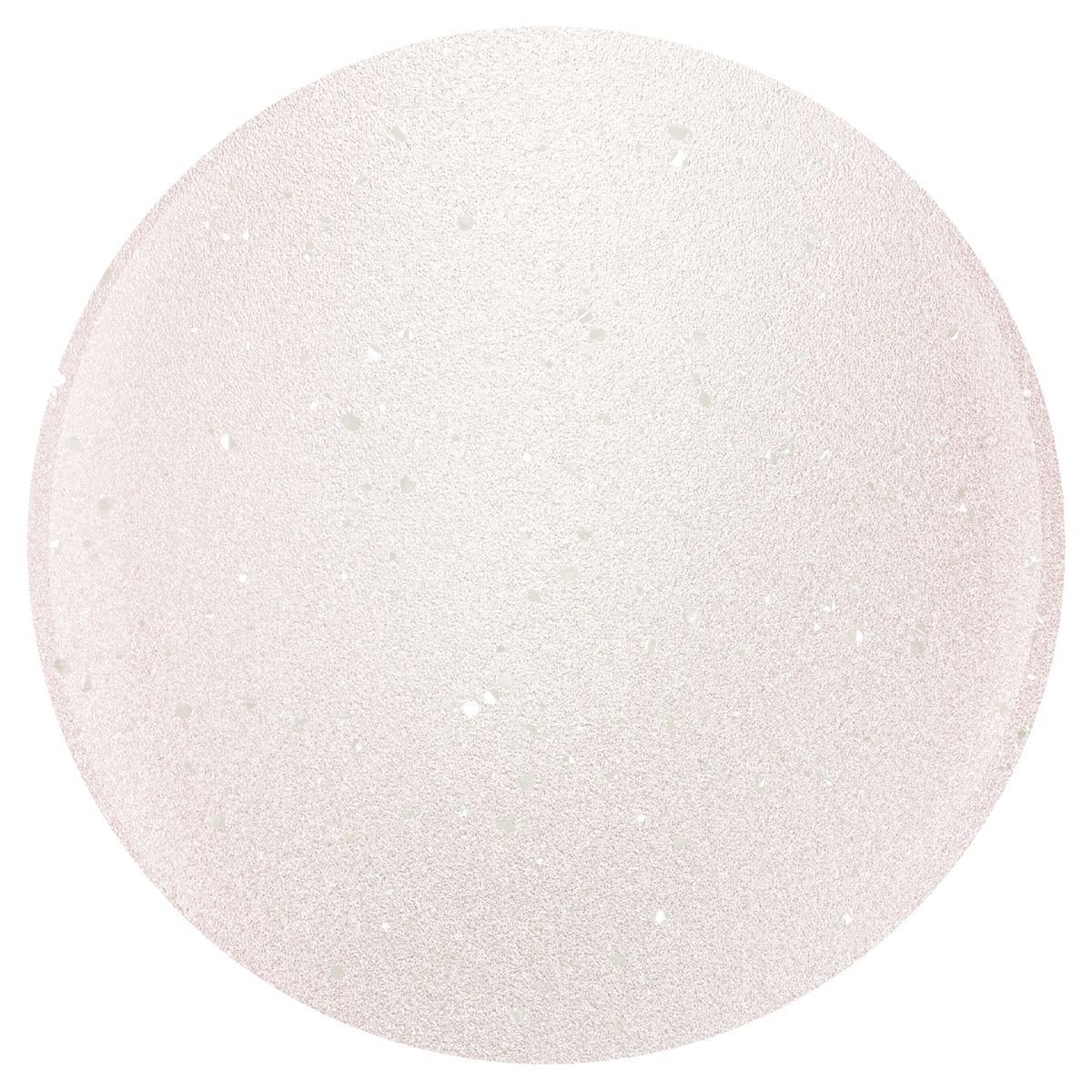 Gelish Soak-Off Gel Polish | No Limits .5oz