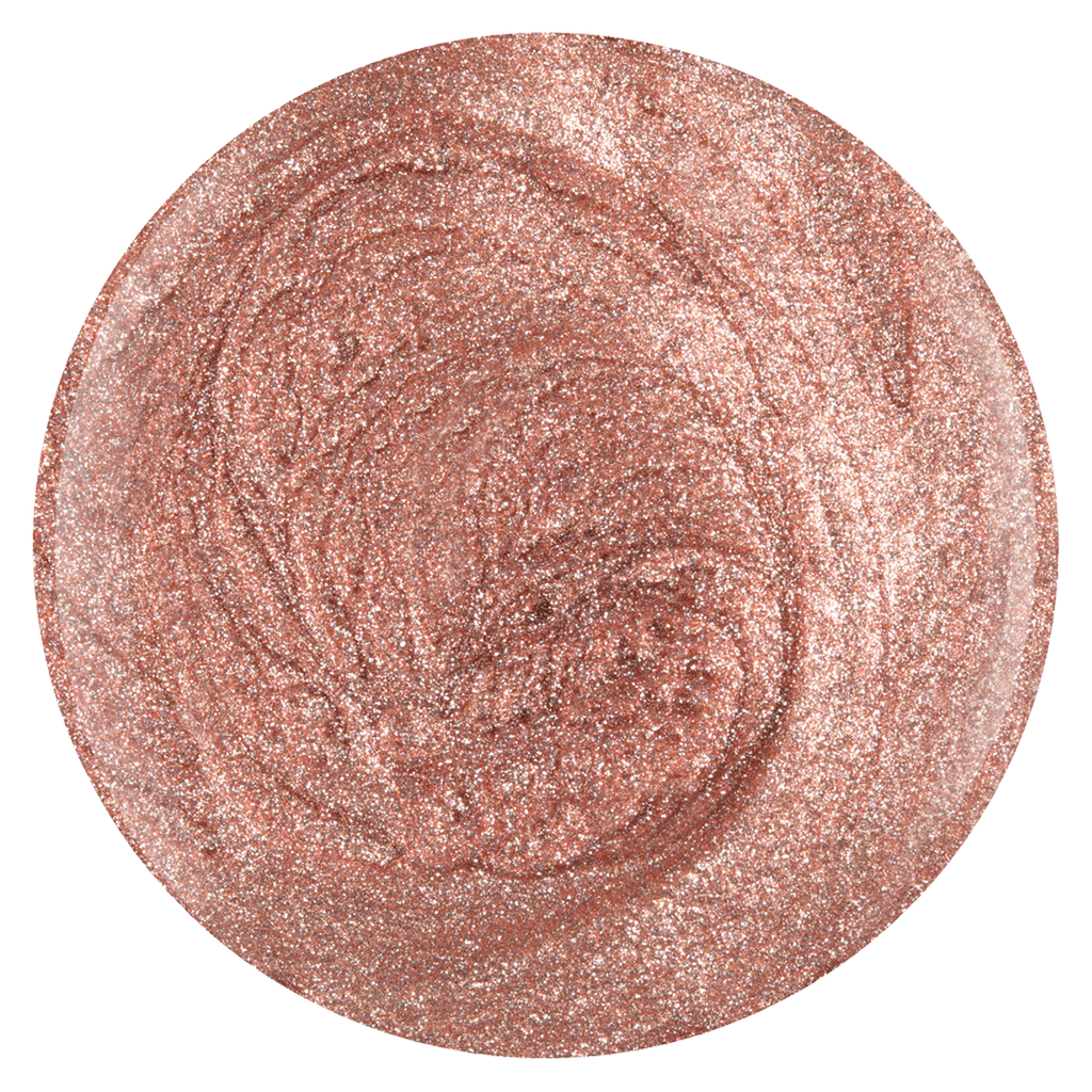 Morgan Taylor Lacquer | No Way Rose .5oz