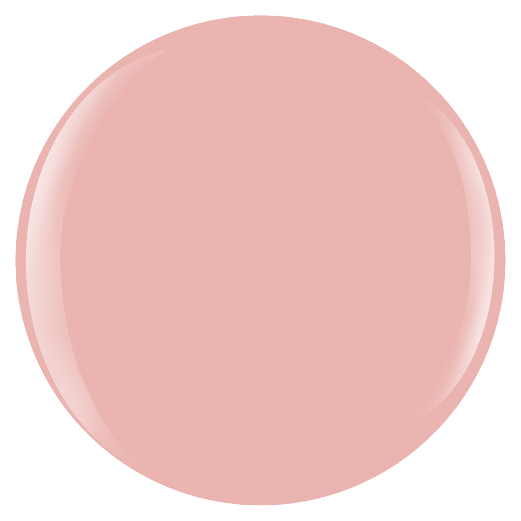 Morgan Taylor Lacquer | Prim-rose And Proper .5oz