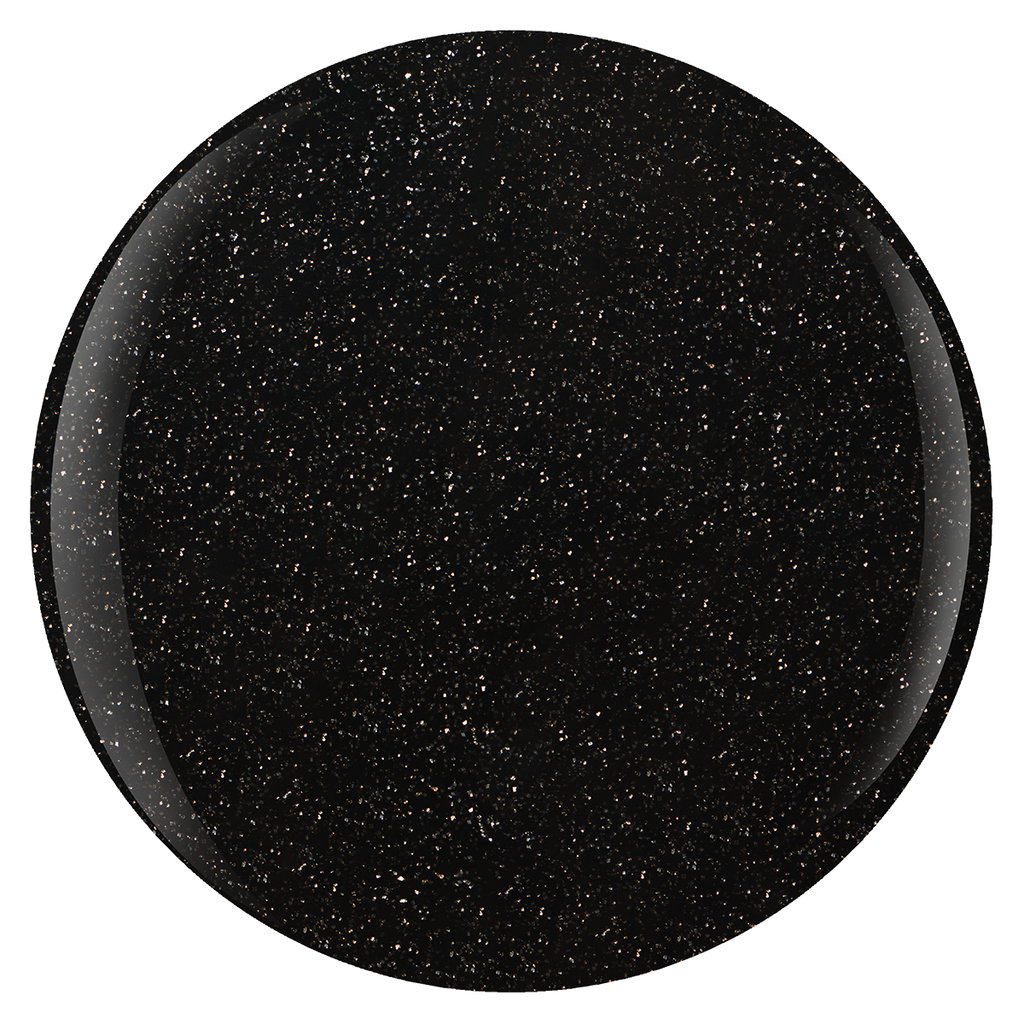 Morgan Taylor Lacquer | Record Breaker .5oz