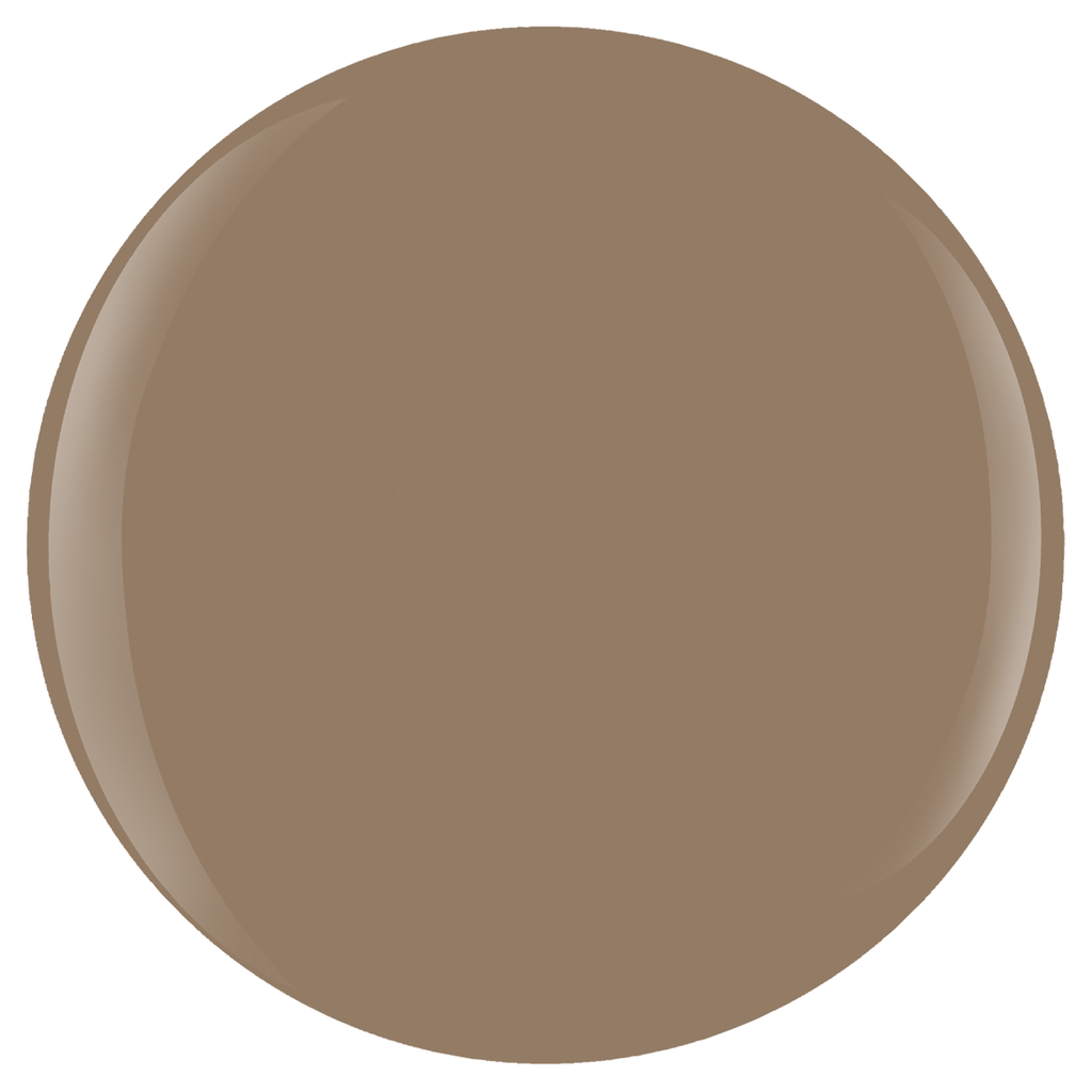 Morgan Taylor Lacquer | Shake It Til You Make It .5oz