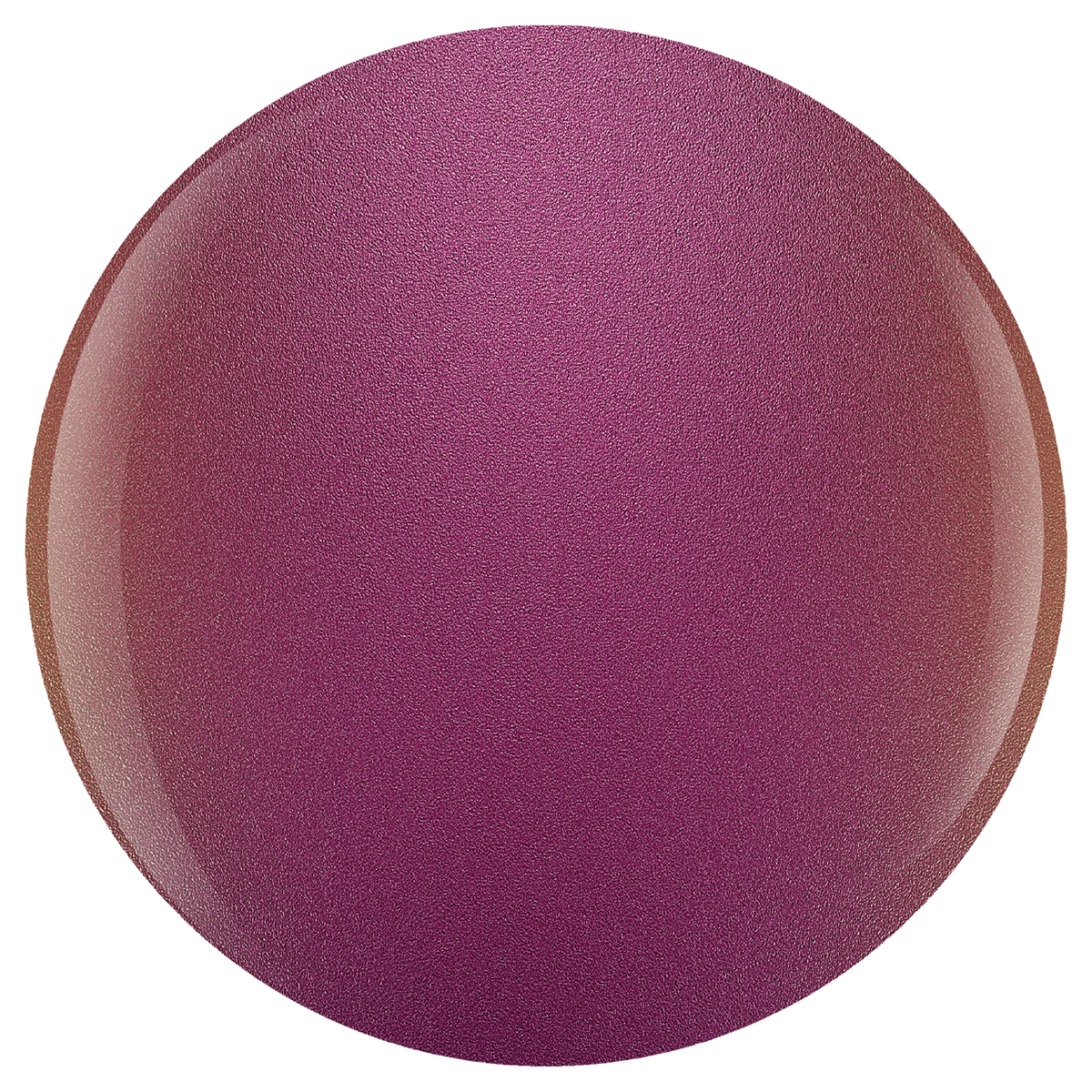 Gelish Soak-Off Gel Polish | Sipping On Serenity .5oz