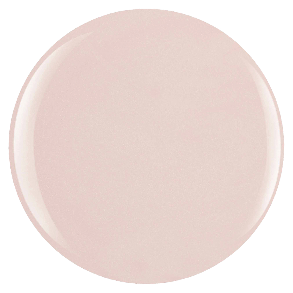 Morgan Taylor Lacquer | Tan My Hide .5oz