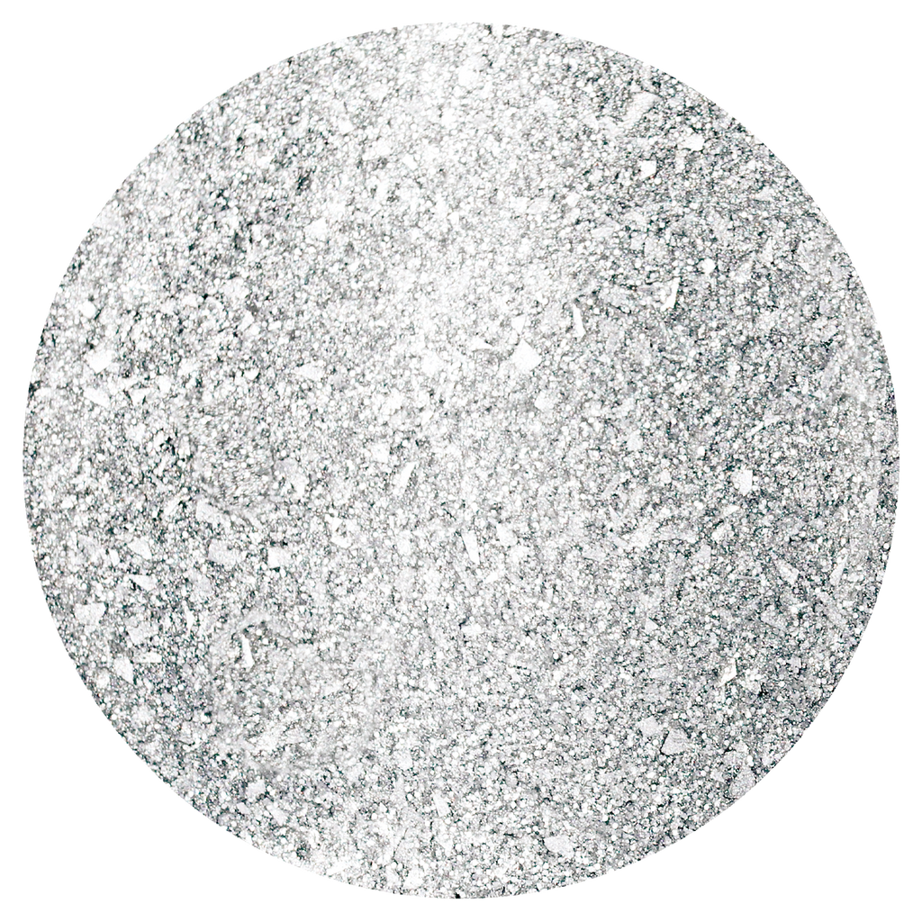 Morgan Taylor Lacquer | The Shake Up .5oz