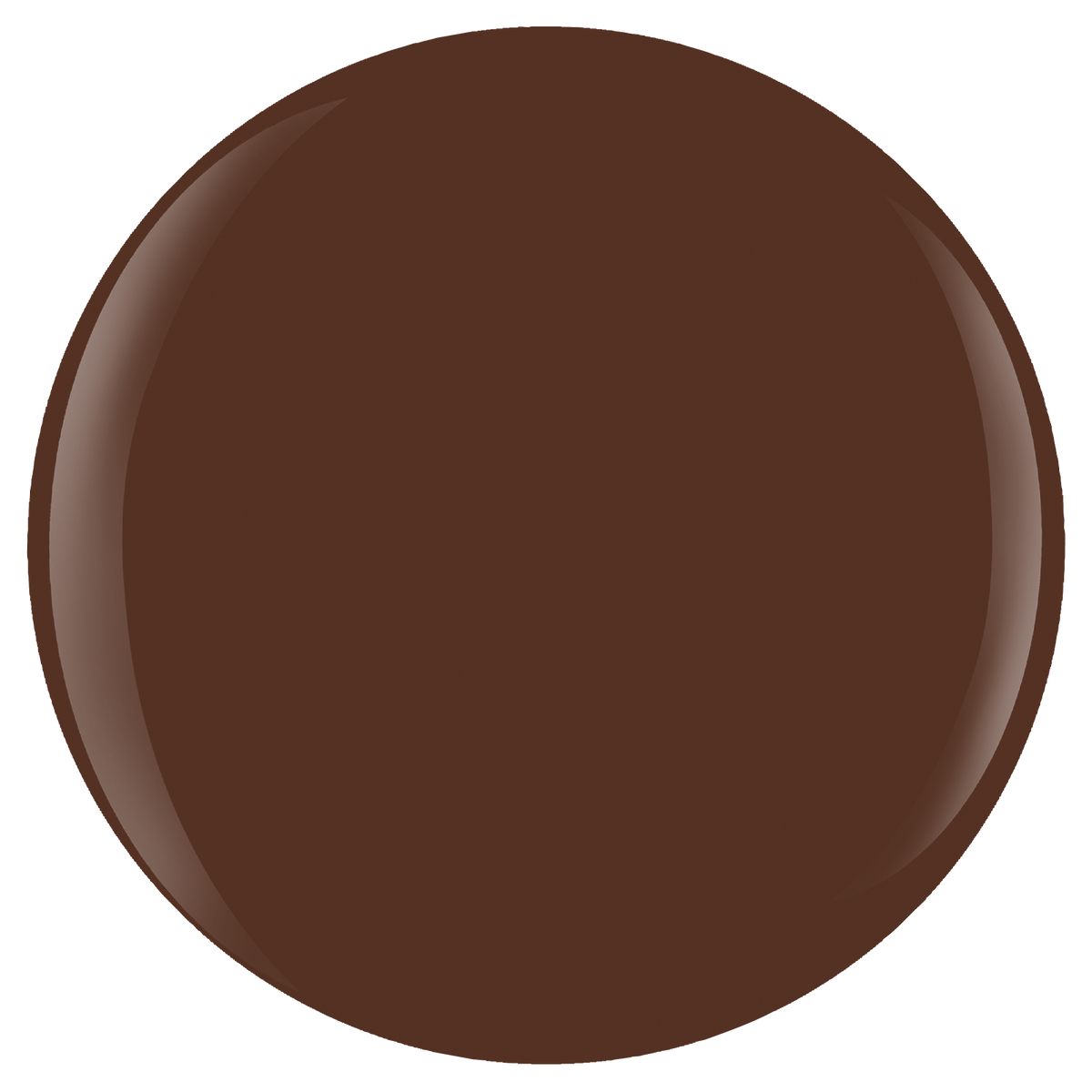Gelish Xpress Dip Powder | Totally Trailblazing 1.5oz