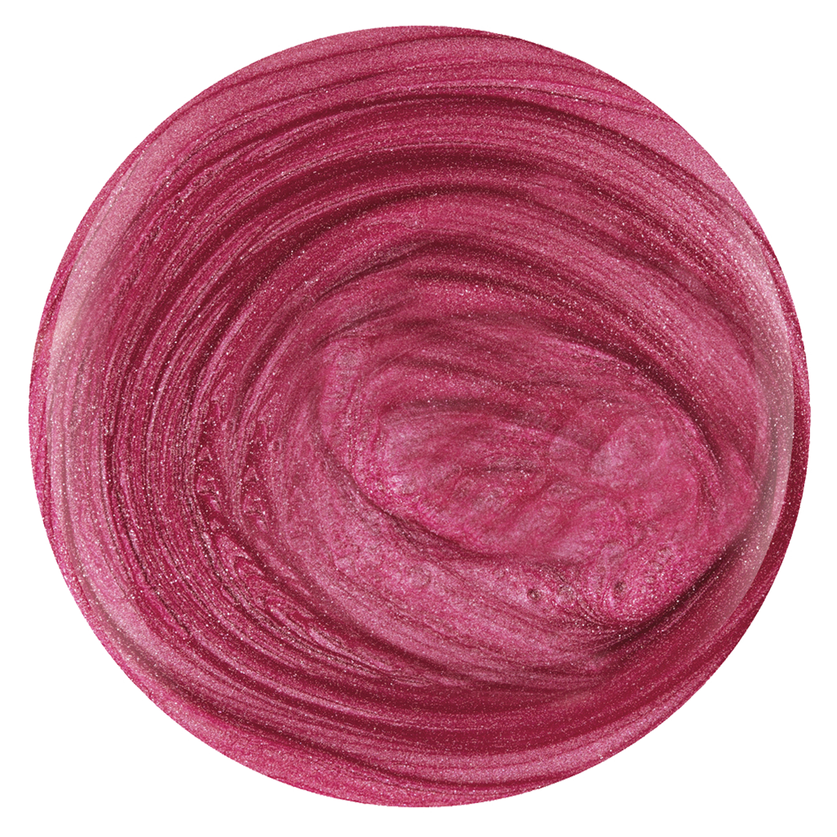 Morgan Taylor Lacquer | Tutti Frutti .5oz