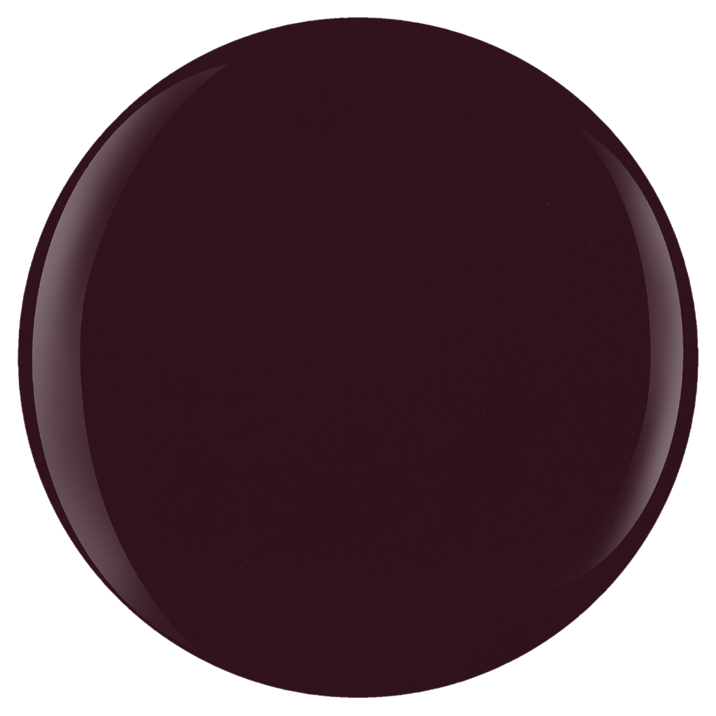 Morgan Taylor Lacquer | Well Spent .5oz