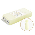 Apres Bare Gel-X Sculpted Tips Box (280pcs)
