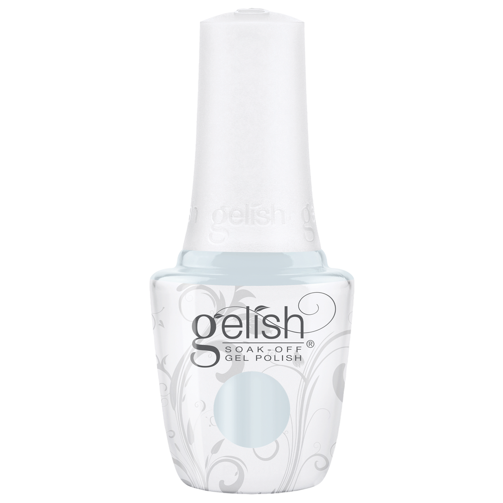 Gelish Soak-Off Gel Polish | Best Buds .5oz