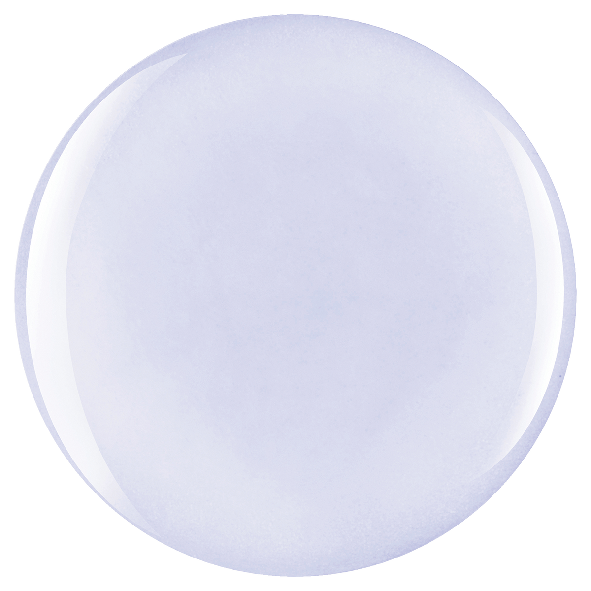 Gelish Brush-On Builder | Clear .5oz