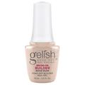Gelish Brush-On Builder | Beige Nude .5oz