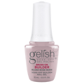 Gelish Brush-On Builder | Blush Rose Nude .5oz