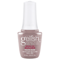 Gelish Brush-On Builder | Mauve Nude .5oz