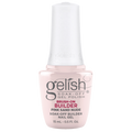 Gelish Brush-On Builder | Pink Sand Nude .5oz