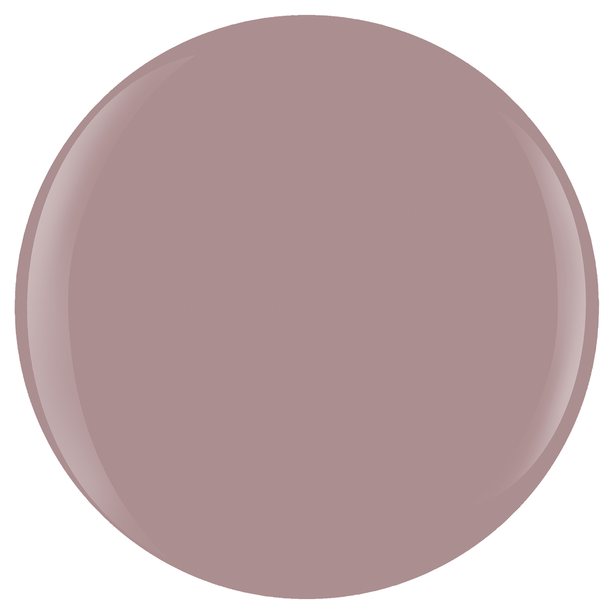 Gelish Brush-On Builder | Mauve Nude .5oz
