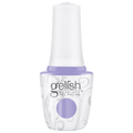 Gelish Soak-Off Gel Polish | Can't Burst My Bubble .5oz