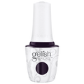 Gelish Soak-Off Gel Polish | Follow Suit .5oz