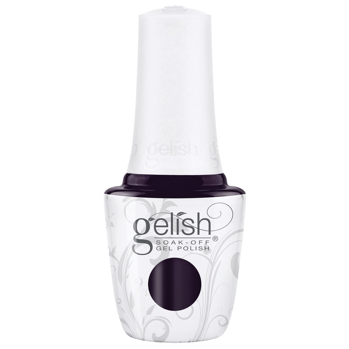 Gelish Soak-Off Gel Polish | Follow Suit .5oz