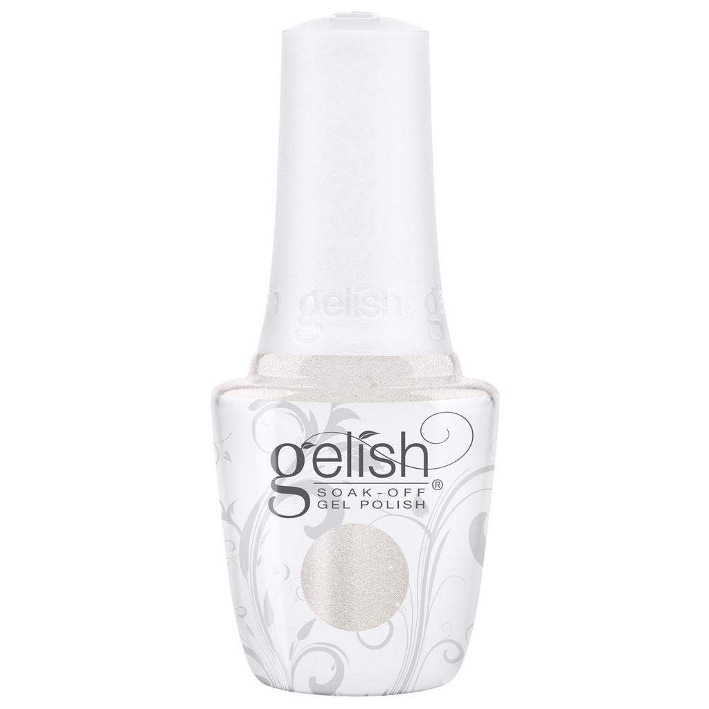 Gelish Soak-Off Gel Polish | No Limits .5oz
