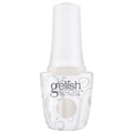 Gelish Soak-Off Gel Polish | No Limits .5oz