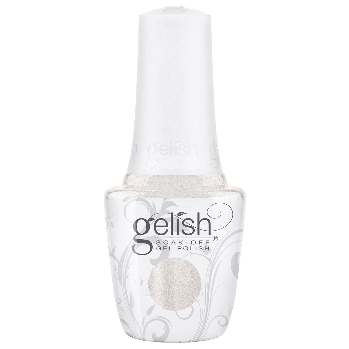Gelish Soak-Off Gel Polish | No Limits .5oz