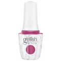Gelish Soak-Off Gel Polish | Sipping On Serenity .5oz